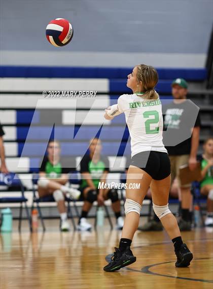 Thumbnail 1 in Riverside vs Lincoln photogallery.
