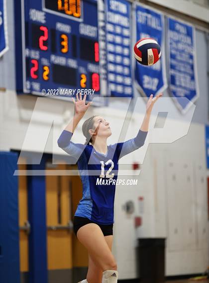 Thumbnail 1 in Riverside vs Lincoln photogallery.