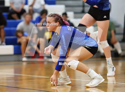 Thumbnail 2 in Riverside vs Lincoln photogallery.