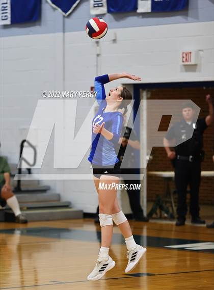 Thumbnail 1 in Riverside vs Lincoln photogallery.