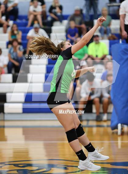 Thumbnail 1 in Riverside vs Lincoln photogallery.
