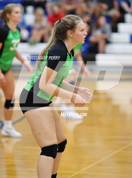 Thumbnail 1 in Riverside vs Lincoln photogallery.