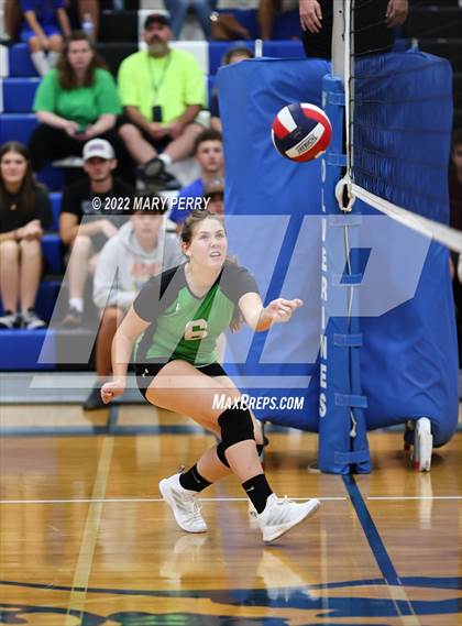 Thumbnail 1 in Riverside vs Lincoln photogallery.