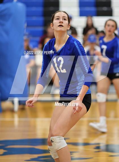 Thumbnail 2 in Riverside vs Lincoln photogallery.