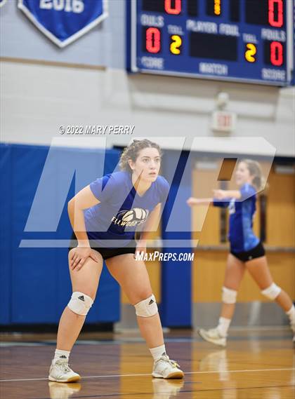 Thumbnail 1 in Riverside vs Lincoln photogallery.