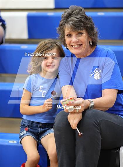 Thumbnail 1 in Riverside vs Lincoln photogallery.