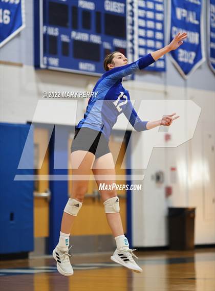 Thumbnail 1 in Riverside vs Lincoln photogallery.