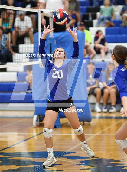 Thumbnail 1 in Riverside vs Lincoln photogallery.