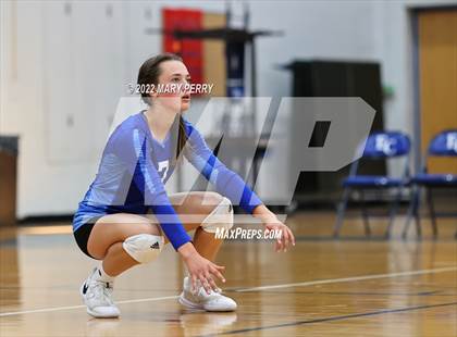 Thumbnail 1 in Riverside vs Lincoln photogallery.