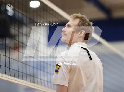 Thumbnail 3 in Riverside vs Lincoln photogallery.