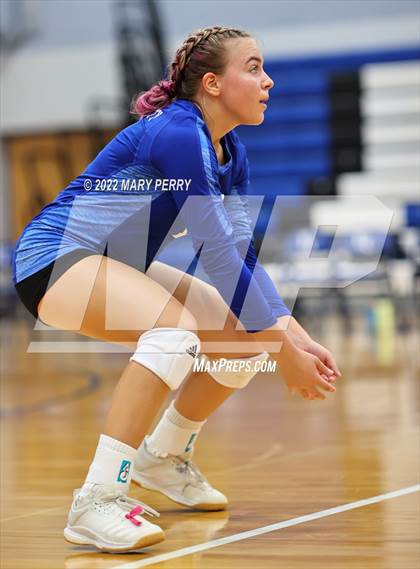 Thumbnail 1 in Riverside vs Lincoln photogallery.