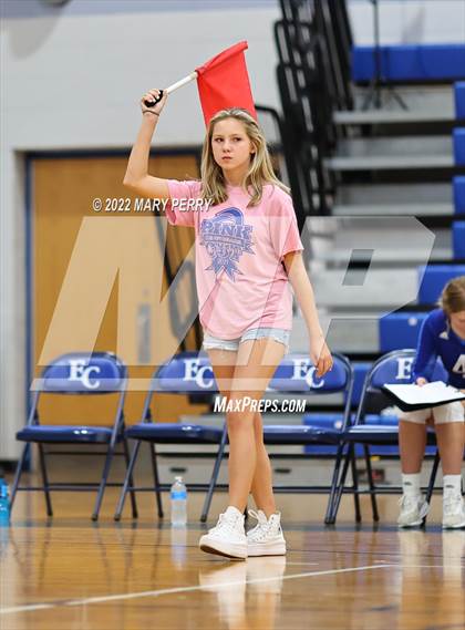 Thumbnail 2 in Riverside vs Lincoln photogallery.