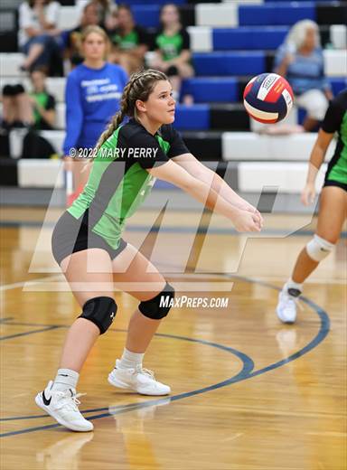Riverside High School Ellwood City Pa Varsity Volleyball