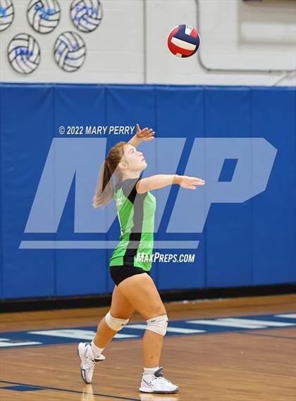 Thumbnail 1 in Riverside vs Lincoln photogallery.