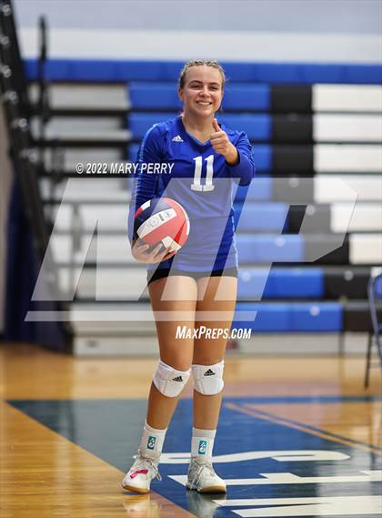 Thumbnail 1 in Riverside vs Lincoln photogallery.