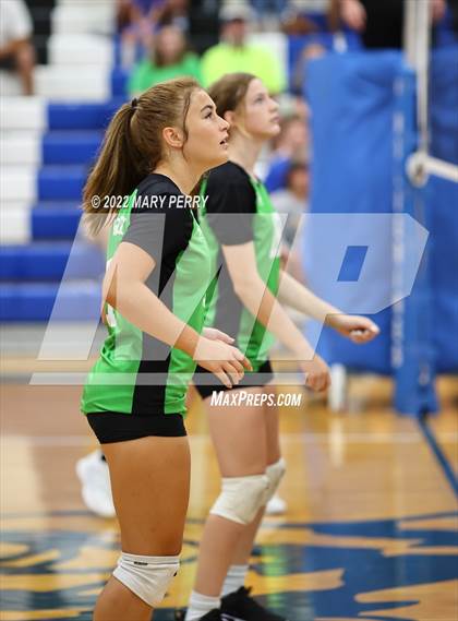Thumbnail 1 in Riverside vs Lincoln photogallery.