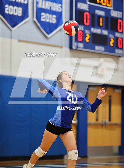 Thumbnail 1 in Riverside vs Lincoln photogallery.