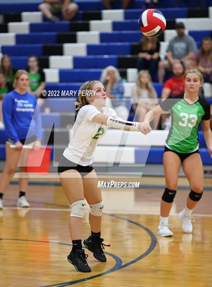 Thumbnail 1 in Riverside vs Lincoln photogallery.