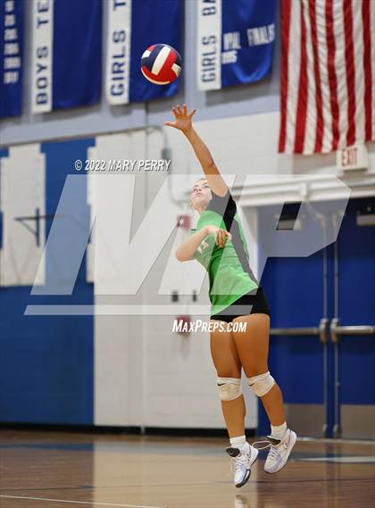 Thumbnail 1 in Riverside vs Lincoln photogallery.