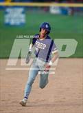 Photo from the gallery "Central Columbia vs. Scranton Prep (PIAA 3A First Round Playoff)"