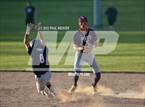 Photo from the gallery "Central Columbia vs. Scranton Prep (PIAA 3A First Round Playoff)"