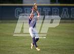 Photo from the gallery "Central Columbia vs. Scranton Prep (PIAA 3A First Round Playoff)"