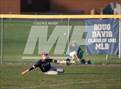 Photo from the gallery "Central Columbia vs. Scranton Prep (PIAA 3A First Round Playoff)"