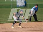 Photo from the gallery "Central Columbia vs. Scranton Prep (PIAA 3A First Round Playoff)"