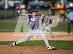 Photo from the gallery "Central Columbia vs. Scranton Prep (PIAA 3A First Round Playoff)"