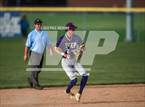Photo from the gallery "Central Columbia vs. Scranton Prep (PIAA 3A First Round Playoff)"