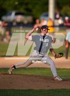 Photo from the gallery "Central Columbia vs. Scranton Prep (PIAA 3A First Round Playoff)"