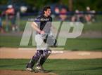 Photo from the gallery "Central Columbia vs. Scranton Prep (PIAA 3A First Round Playoff)"