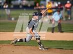 Photo from the gallery "Central Columbia vs. Scranton Prep (PIAA 3A First Round Playoff)"