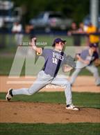 Photo from the gallery "Central Columbia vs. Scranton Prep (PIAA 3A First Round Playoff)"
