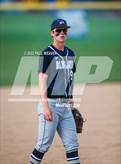 Photo from the gallery "Central Columbia vs. Scranton Prep (PIAA 3A First Round Playoff)"