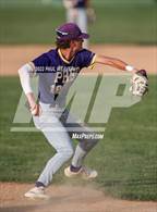 Photo from the gallery "Central Columbia vs. Scranton Prep (PIAA 3A First Round Playoff)"