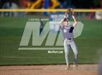 Photo from the gallery "Central Columbia vs. Scranton Prep (PIAA 3A First Round Playoff)"