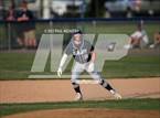 Photo from the gallery "Central Columbia vs. Scranton Prep (PIAA 3A First Round Playoff)"
