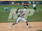 Photo from the gallery "Central Columbia vs. Scranton Prep (PIAA 3A First Round Playoff)"