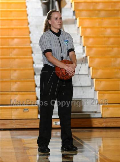 Thumbnail 1 in Fort Myers vs. Fayette County (City of the Palms Classic) photogallery.