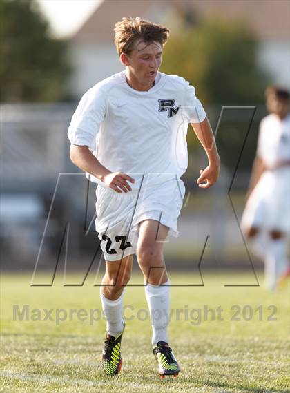 Thumbnail 1 in Illiana Christian @ Plainfield North photogallery.