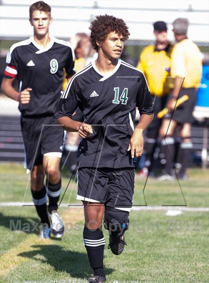 Thumbnail 1 in Illiana Christian @ Plainfield North photogallery.