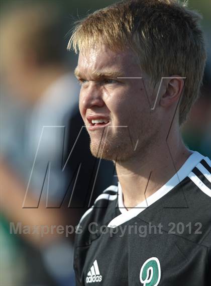 Thumbnail 2 in Illiana Christian @ Plainfield North photogallery.