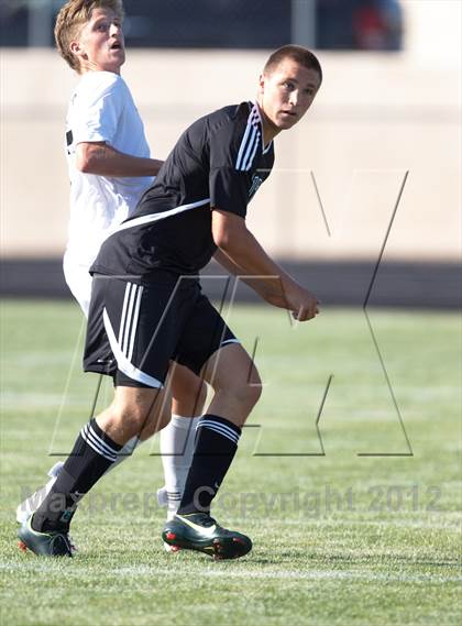 Thumbnail 3 in Illiana Christian @ Plainfield North photogallery.