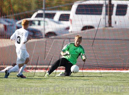 Thumbnail 1 in Illiana Christian @ Plainfield North photogallery.