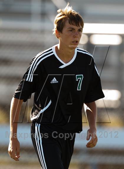 Thumbnail 2 in Illiana Christian @ Plainfield North photogallery.
