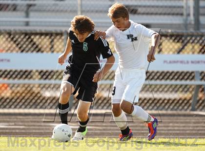 Thumbnail 1 in Illiana Christian @ Plainfield North photogallery.
