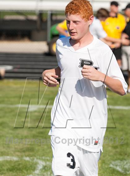 Thumbnail 3 in Illiana Christian @ Plainfield North photogallery.