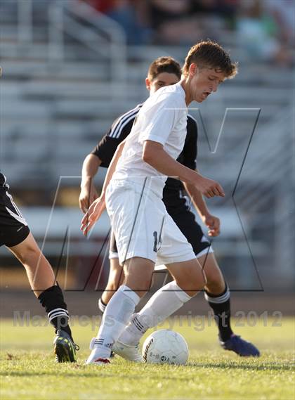 Thumbnail 3 in Illiana Christian @ Plainfield North photogallery.