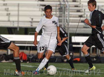 Thumbnail 3 in Illiana Christian @ Plainfield North photogallery.